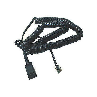 poly-cable-rizado-ancho7cm-x-alto29cm-x-largo32cm-u10p-polaris-ii