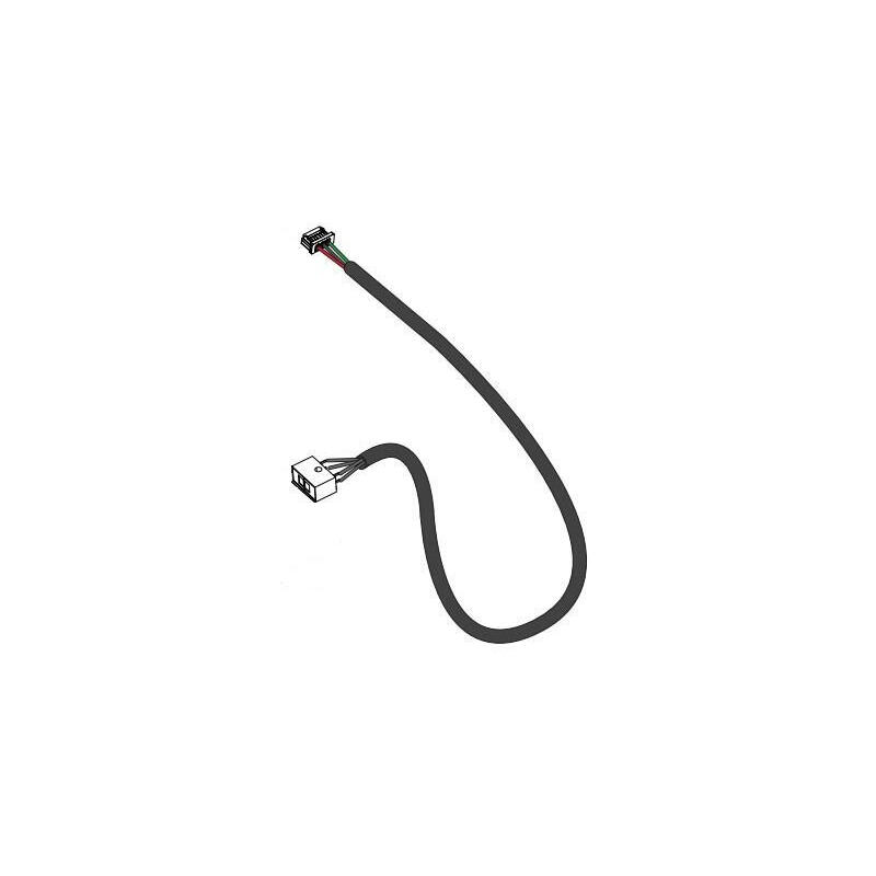 kit-paper-low-sensor-300mm-cbl