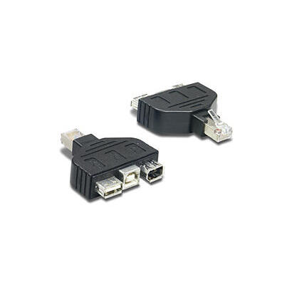 trendnet-netzwerkcabletemer-usb-firewire-adaptador-para-tc-nt2