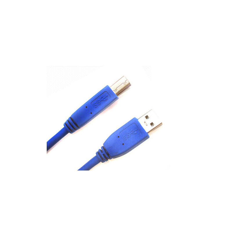 cable-usb30-tipo-a-b-macho-macho-2m-azul