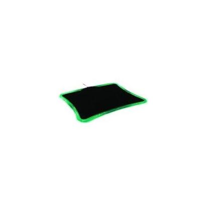 revoltec-re012-alfombrilla-lightpad-precision-verde-290x230x7mm