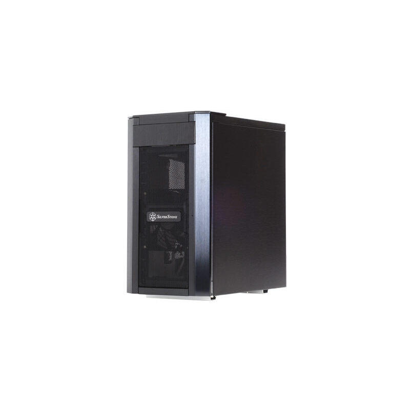 caja-pc-silverstone-sst-sg03b-escritorio-negro