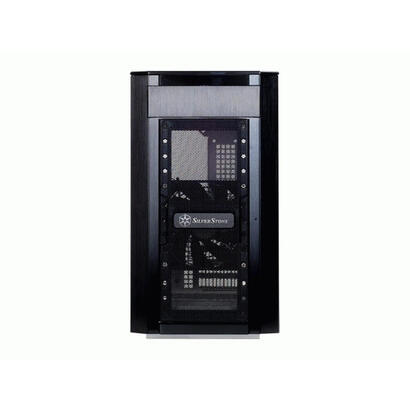 caja-pc-silverstone-sst-sg03b-escritorio-negro