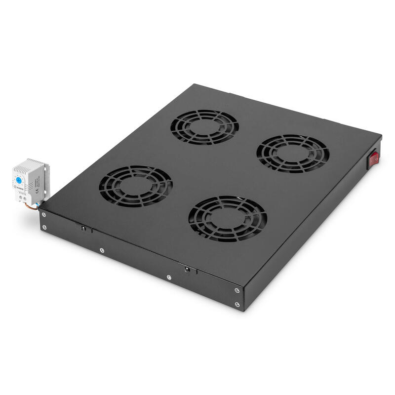 digitus-dn-19-fan-4-ho-sw-professional-roof-cooling-unit-for-variable-483-mm-19-installation