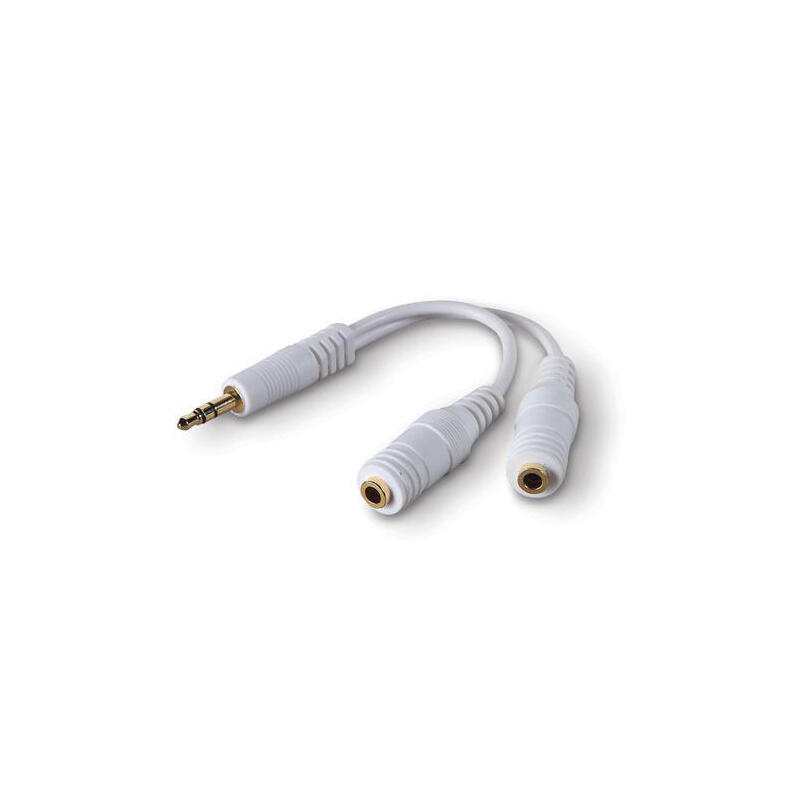 belkin-headphone-splitter-separador-de-auriculares-micrfono-estreo-35-mm-m-a-micrfono-estreo-35-mm-hblancopara-apple-ipod