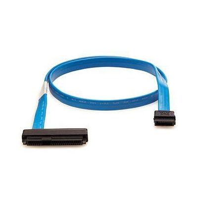 hpe-mini-sas-cable-external-2m-sff-8088-to-sff-8088