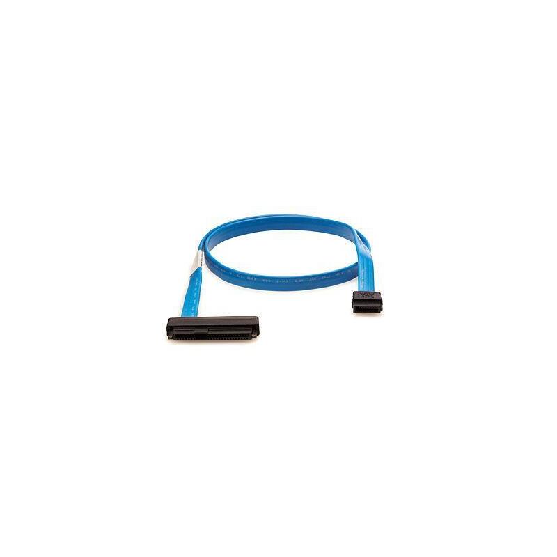 hpe-mini-sas-cable-external-2m-sff-8088-to-sff-8088