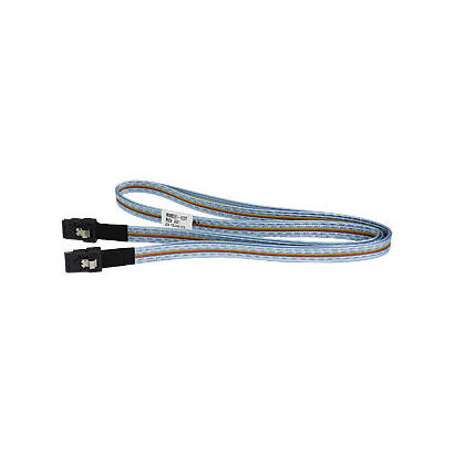 hpe-mini-sas-cable-external-200cm-sff-8088-to-sff-8088