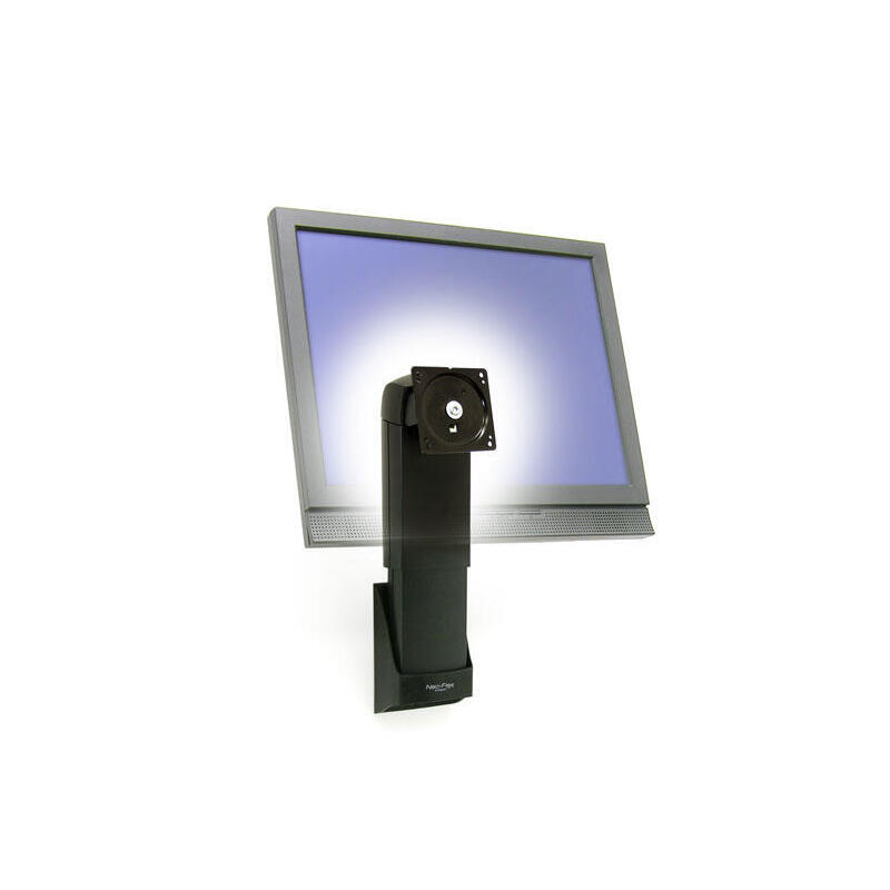 ergotron-neo-flex-lcd-soporte-de-pared-negro-60-577-195