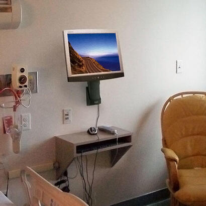 ergotron-neo-flex-lcd-soporte-de-pared-negro-60-577-195