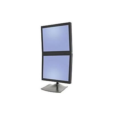 ergotron-ds100-soporte-vertical-de-escritorio-para-dos-monitores-negro