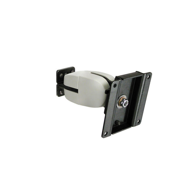 100-series-dp-wpl-accs