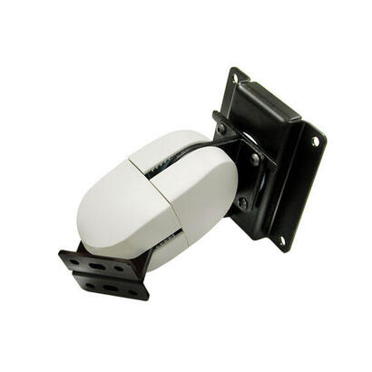 100-series-dp-wpl-accs