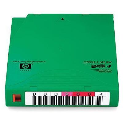 hewlett-packard-enterprise-c7974an-medio-de-almacenamiento-para-copia-de-seguridad-cinta-de-datos-virgen-800-gb-lto-127-cm