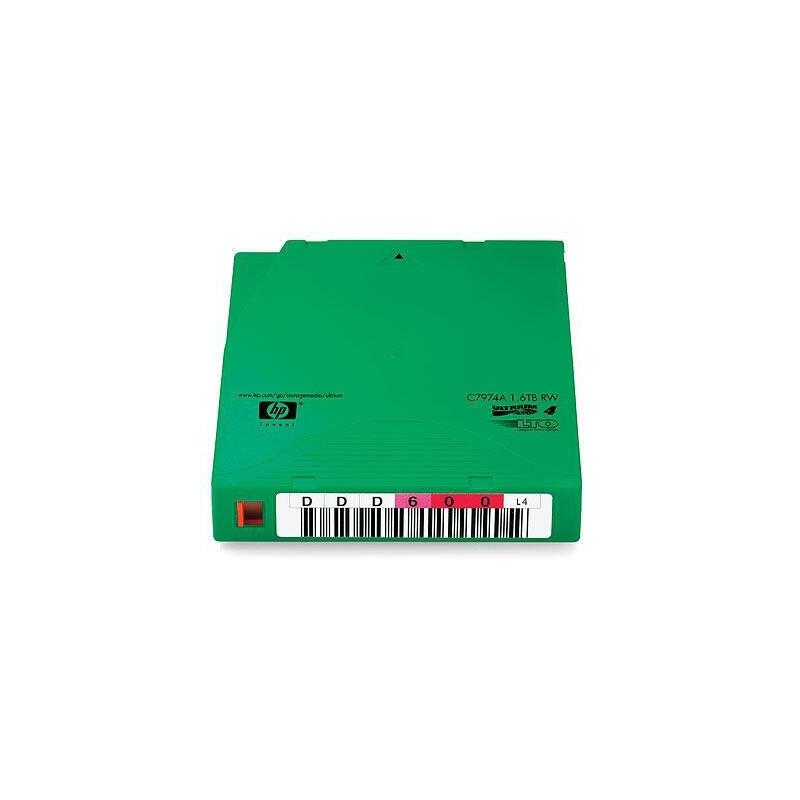 hewlett-packard-enterprise-c7974an-medio-de-almacenamiento-para-copia-de-seguridad-cinta-de-datos-virgen-800-gb-lto-127-cm