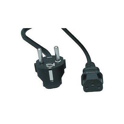 hewlett-packard-enterprise-af576a-cable-de-transmision-negro-36-m-c19-acoplador