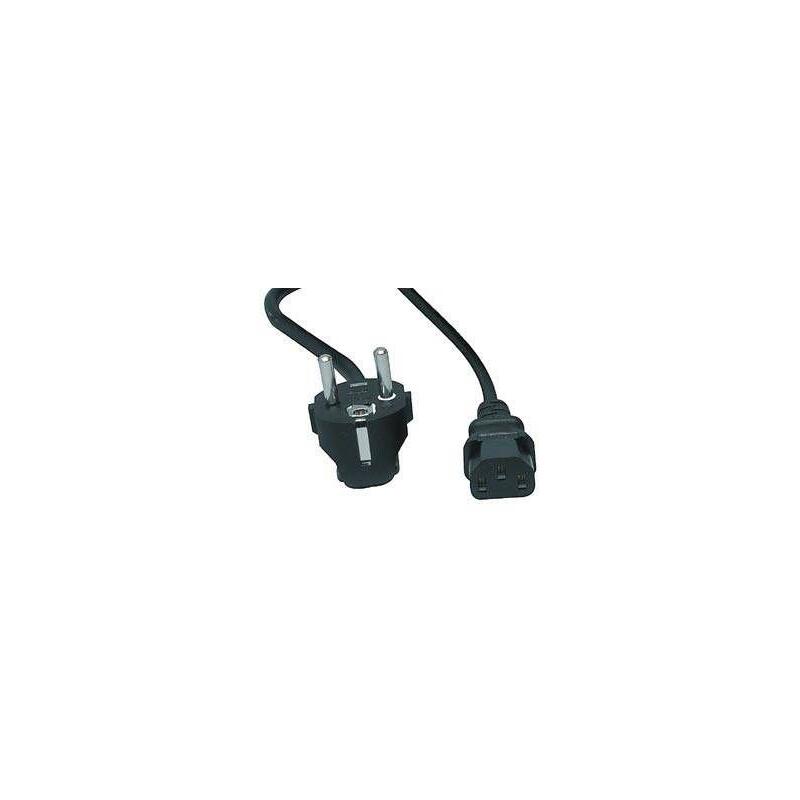 hewlett-packard-enterprise-af576a-cable-de-transmision-negro-36-m-c19-acoplador