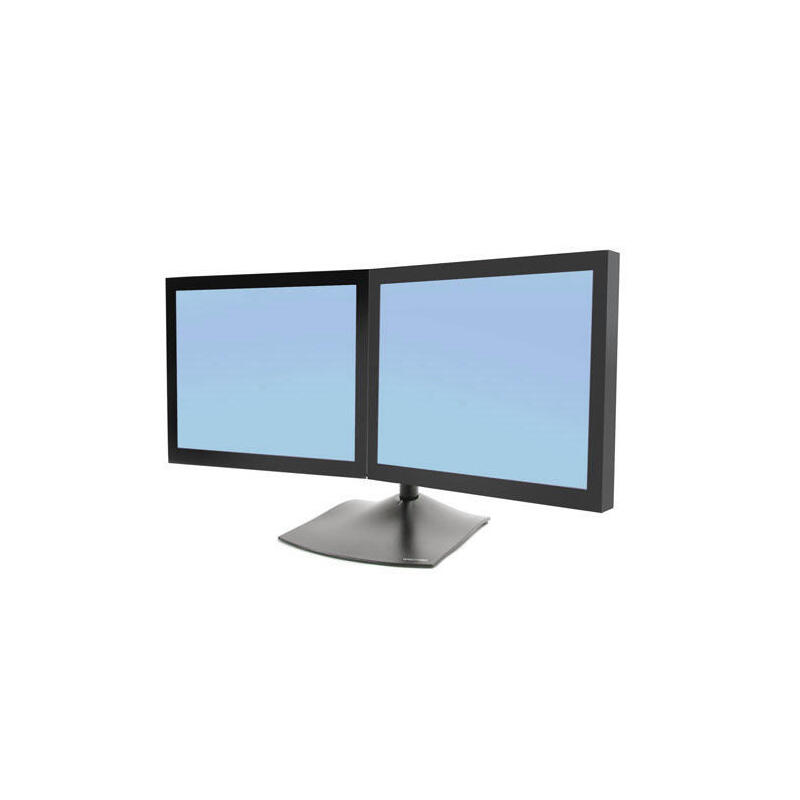 ergotron-soporte-de-escritorio-para-dos-monitores-ds100-base-33-322-200