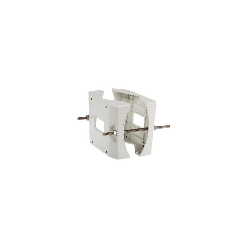 axis-t95a67-bracket-pole-accs