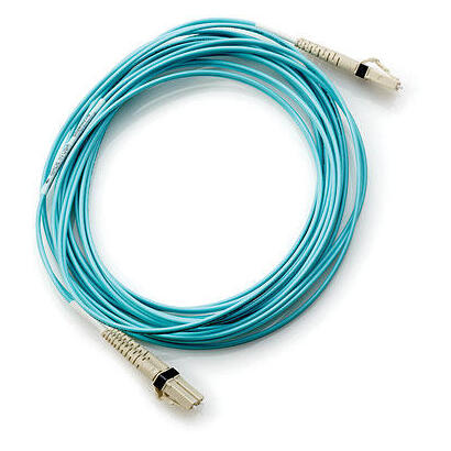 hpe-fibre-channel-cable-lc-lc-multi-mode-om3-5m