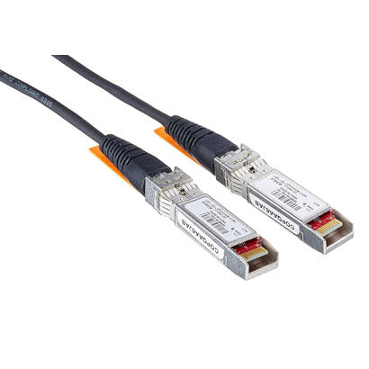 cisco-10gbase-cu-sfp-cable-3-meter-cable-de-red-3-m-negro