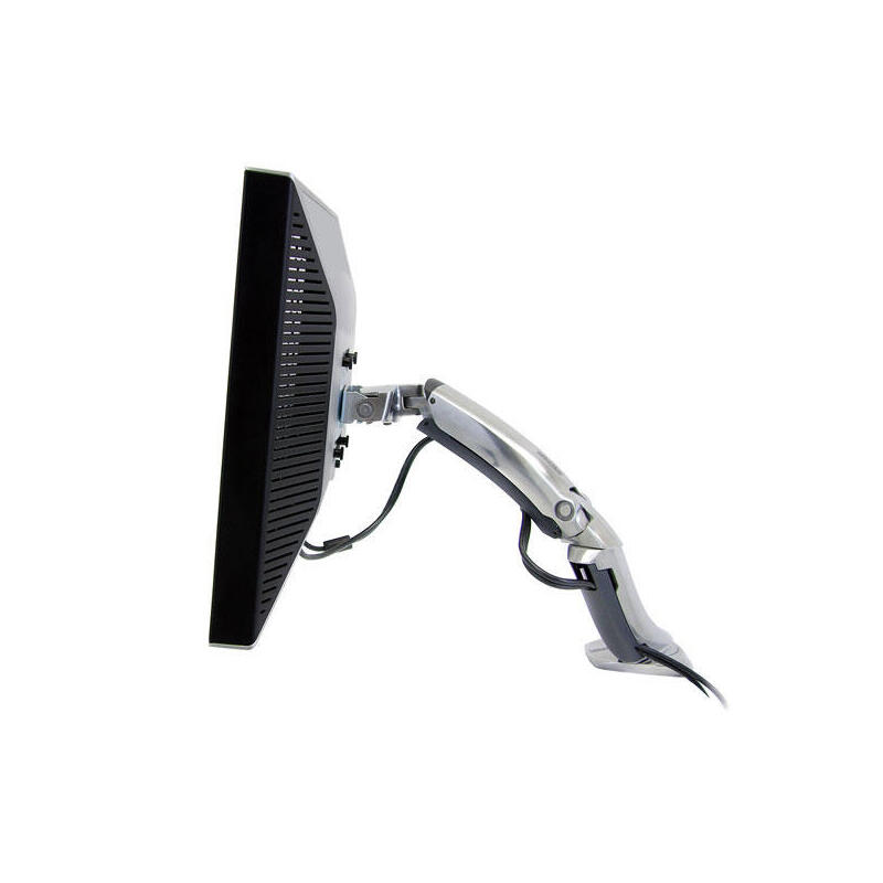 ergotron-mx-kit-de-montaje-brazo-articulado-montaje-con-pinza-de-sujecion-para-escritorio-soporte-con-arandela-base-extension-te