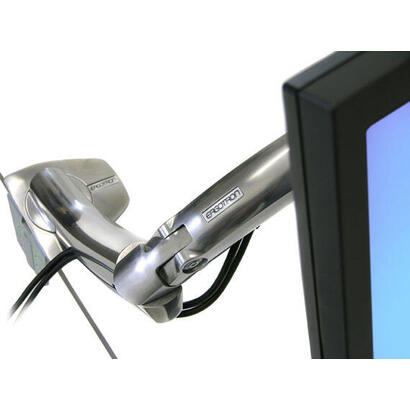 ergotron-mx-brazo-lcd-soporte-de-escritorio-monitor-45-214-026