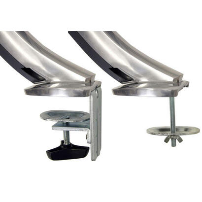 ergotron-mx-kit-de-montaje-brazo-articulado-montaje-con-pinza-de-sujecion-para-escritorio-soporte-con-arandela-base-extension-te