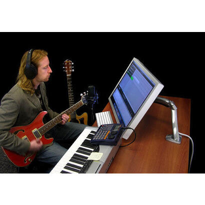 ergotron-mx-kit-de-montaje-brazo-articulado-montaje-con-pinza-de-sujecion-para-escritorio-soporte-con-arandela-base-extension-te