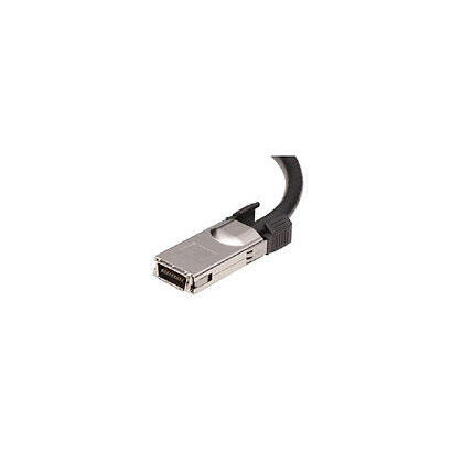 hewlett-packard-enterprise-487655-b21-cable-de-red-3-m