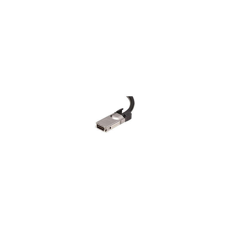 hewlett-packard-enterprise-487655-b21-cable-de-red-3-m