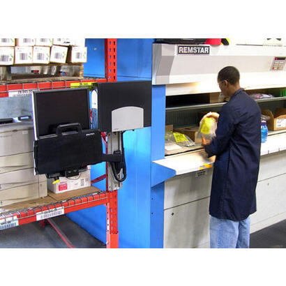 ergotron-series-200-brazo-combinado-montaje-en-pared-blanco-45-230-216