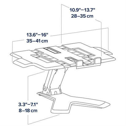 soporte-elevador-para-portatil-ergotron-neo-flex