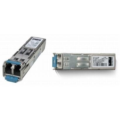 cisco-1000mbps-multi-mode-rugged-sfp