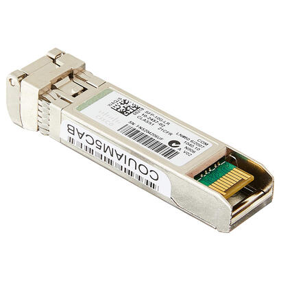 cisco-modulo-de-transceptor-sfp-10gbe-10gbase-lr-modo-simple-lcpc-hasta-10-km-1310-nm-para-catalyst-ess9300-switch-module-3012-s