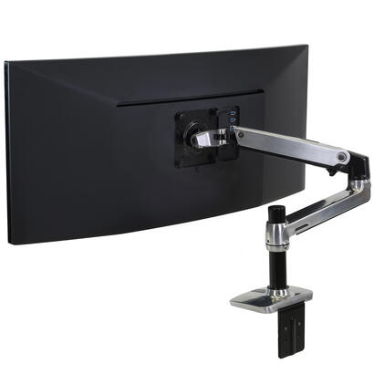 ergotron-lx-desk-mount-lcd-arm-alu-soporte-para-monitor-plateado-45-241-026