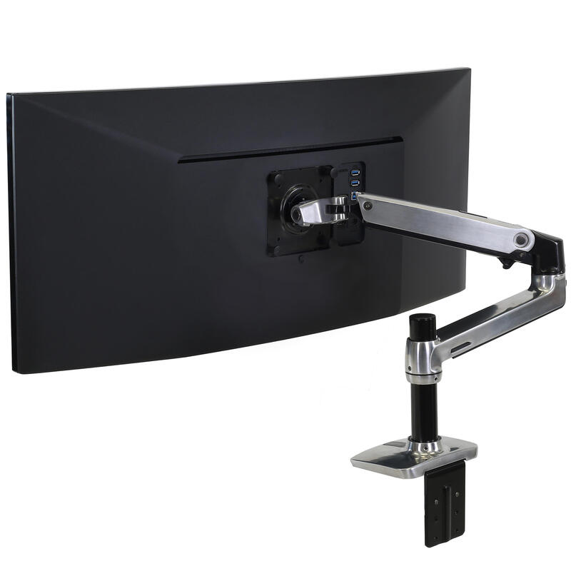 ergotron-lx-desk-mount-lcd-arm-alu-soporte-para-monitor-plateado-45-241-026