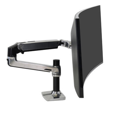 ergotron-lx-desk-mount-lcd-arm-alu-soporte-para-monitor-plateado-45-241-026