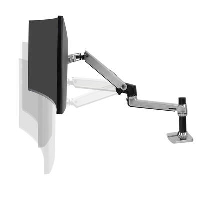 ergotron-lx-series-desk-mount-lcd-arm-864-cm-34-negro
