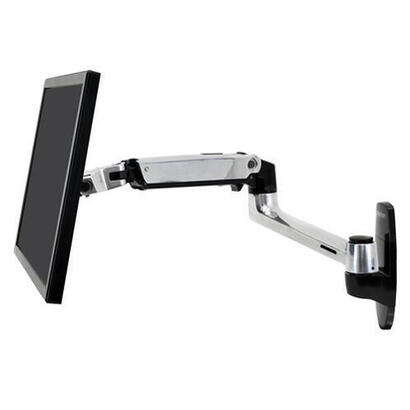 brazo-lcd-ergotron-lx-para-montaje-en-pared-soporte-de-pared-plateado-45-243-026