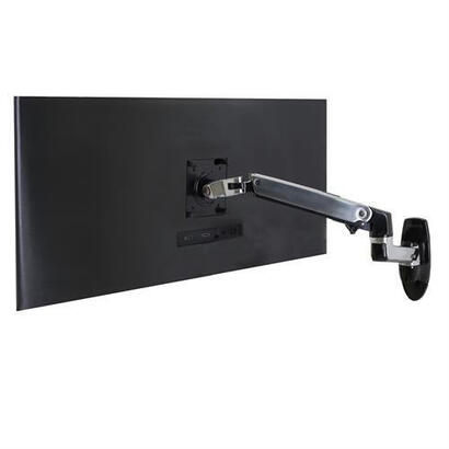 ergotron-lx-kit-de-montaje-soporte-para-montaje-en-pared-brazo-de-monitor-para-pantalla-lcd-aluminio-aluminio-pulido-tamano-de-p