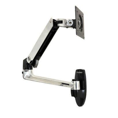 ergotron-lx-kit-de-montaje-soporte-para-montaje-en-pared-brazo-de-monitor-para-pantalla-lcd-aluminio-aluminio-pulido-tamano-de-p