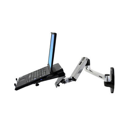 brazo-lcd-ergotron-lx-para-montaje-en-pared-soporte-de-pared-plateado-45-243-026