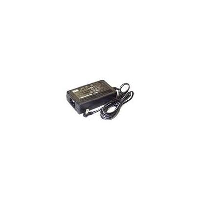 cisco-unified-ip-endpoint-power-cube-4-adaptador-de-corriente-para-unified-ip-phone-8961-9951-9971
