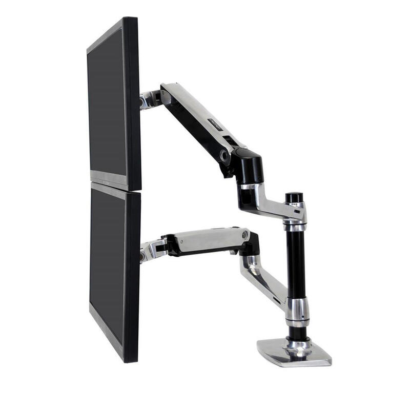 soporte-monitor-ergotron-lx-dual-stacking-arm