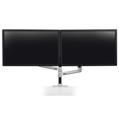 soporte-monitor-ergotron-lx-dual-stacking-arm