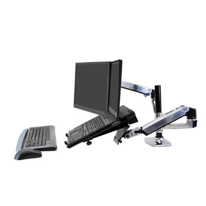 soporte-monitor-ergotron-lx-dual-stacking-arm