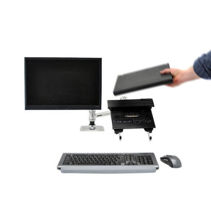 soporte-monitor-ergotron-lx-dual-stacking-arm