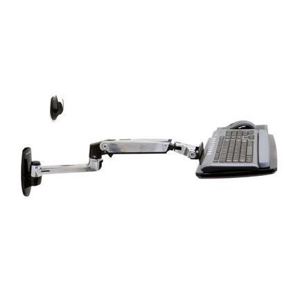 soporte-brazo-para-teclado-de-montaje-en-pared-ergotron-lx-de-hasta-22-kg