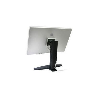 ergotron-neo-flex-widescreen-lift-stand-negro-neoflex-wide-monitor-lift-stand-20-32-in73-163kg-mis-def-3y